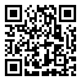 https://www.baohetangyaoye.com.cn/85442.html