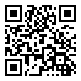 https://www.baohetangyaoye.com.cn/85443.html