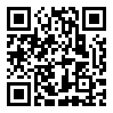 https://www.baohetangyaoye.com.cn/85444.html