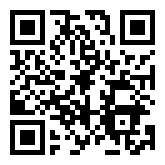 https://www.baohetangyaoye.com.cn/85445.html