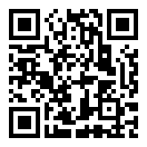 https://www.baohetangyaoye.com.cn/85446.html