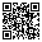 https://www.baohetangyaoye.com.cn/85447.html
