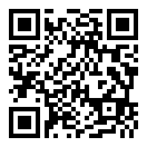 https://www.baohetangyaoye.com.cn/85448.html