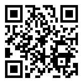 https://www.baohetangyaoye.com.cn/85449.html