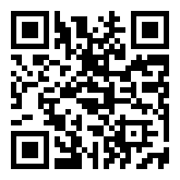 https://www.baohetangyaoye.com.cn/85450.html