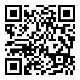 https://www.baohetangyaoye.com.cn/85451.html