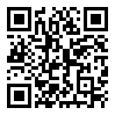 https://www.baohetangyaoye.com.cn/85453.html
