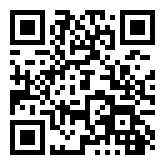 https://www.baohetangyaoye.com.cn/85454.html