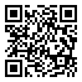https://www.baohetangyaoye.com.cn/85455.html