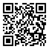 https://www.baohetangyaoye.com.cn/85456.html