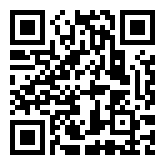 https://www.baohetangyaoye.com.cn/85458.html