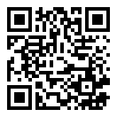 https://www.baohetangyaoye.com.cn/85459.html