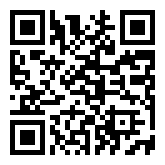 https://www.baohetangyaoye.com.cn/8546.html