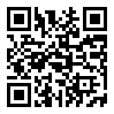 https://www.baohetangyaoye.com.cn/85460.html