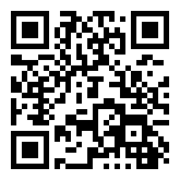 https://www.baohetangyaoye.com.cn/85461.html