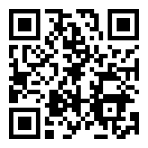 https://www.baohetangyaoye.com.cn/85463.html