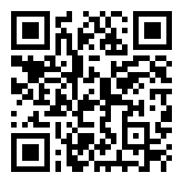 https://www.baohetangyaoye.com.cn/85464.html