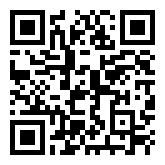 https://www.baohetangyaoye.com.cn/85465.html