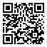 https://www.baohetangyaoye.com.cn/85466.html