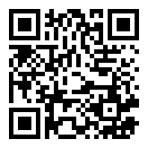 https://www.baohetangyaoye.com.cn/85468.html
