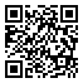 https://www.baohetangyaoye.com.cn/85469.html