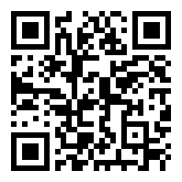 https://www.baohetangyaoye.com.cn/85470.html