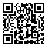 https://www.baohetangyaoye.com.cn/85471.html