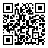 https://www.baohetangyaoye.com.cn/85473.html