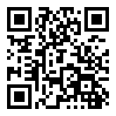 https://www.baohetangyaoye.com.cn/85474.html
