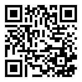 https://www.baohetangyaoye.com.cn/85475.html