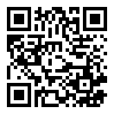 https://www.baohetangyaoye.com.cn/85476.html