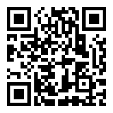 https://www.baohetangyaoye.com.cn/85477.html