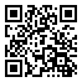 https://www.baohetangyaoye.com.cn/85478.html
