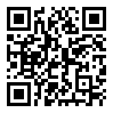 https://www.baohetangyaoye.com.cn/85479.html