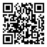 https://www.baohetangyaoye.com.cn/8548.html