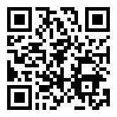 https://www.baohetangyaoye.com.cn/85480.html