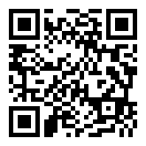 https://www.baohetangyaoye.com.cn/85481.html