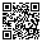 https://www.baohetangyaoye.com.cn/85482.html