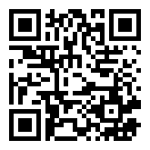 https://www.baohetangyaoye.com.cn/85483.html