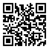 https://www.baohetangyaoye.com.cn/85484.html