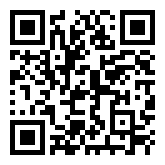 https://www.baohetangyaoye.com.cn/85485.html