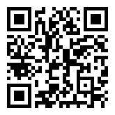 https://www.baohetangyaoye.com.cn/85486.html