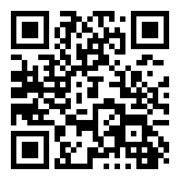 https://www.baohetangyaoye.com.cn/85487.html