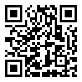 https://www.baohetangyaoye.com.cn/85490.html