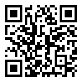 https://www.baohetangyaoye.com.cn/85491.html