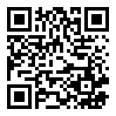 https://www.baohetangyaoye.com.cn/85492.html