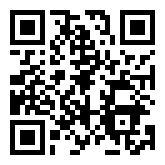 https://www.baohetangyaoye.com.cn/85493.html