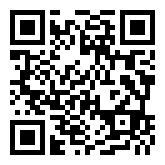 https://www.baohetangyaoye.com.cn/85494.html