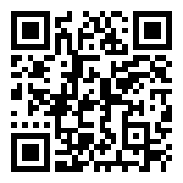 https://www.baohetangyaoye.com.cn/85495.html