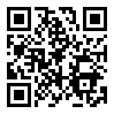 https://www.baohetangyaoye.com.cn/85496.html